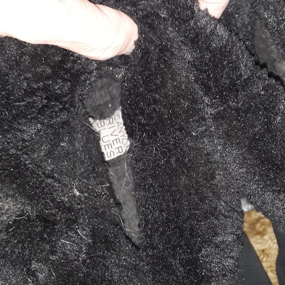 💥Boots with 2 styles - Picture 6 of 7